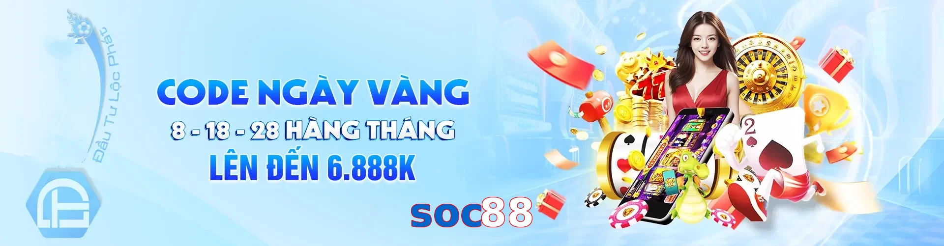 soc88