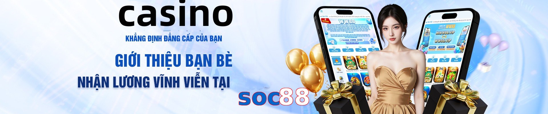 soc88