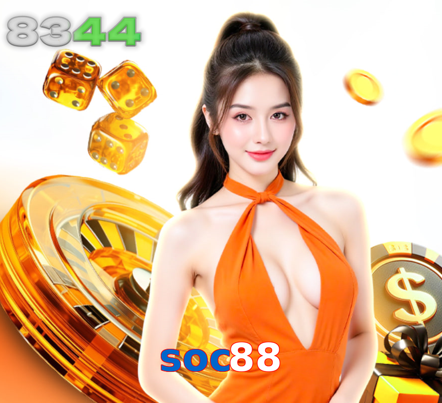 soc88
