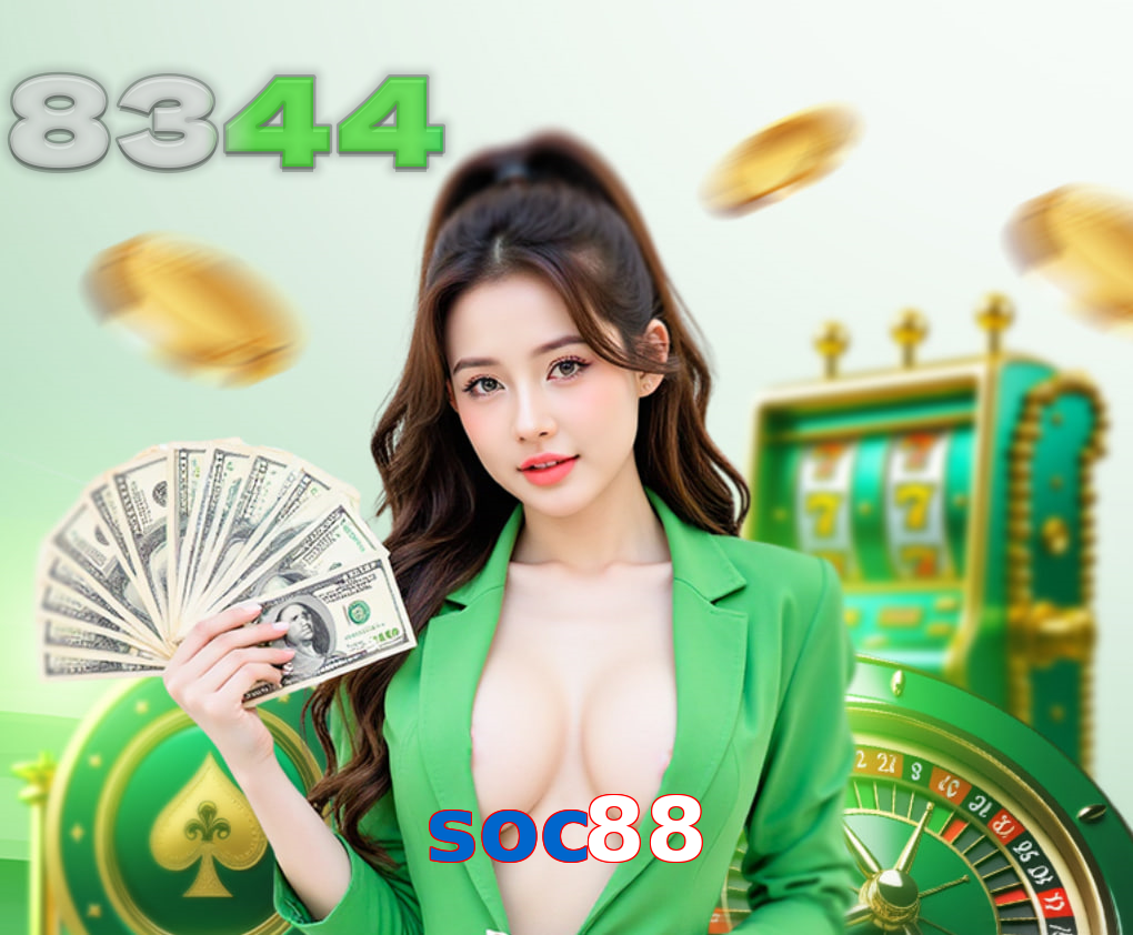 soc88